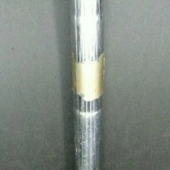 Vintage TaylorMade RAYLOR 19° Hybrid Wood Regular Steel Shaft & Head Cover 12 Vintage TaylorMade RAYLOR 19° Hybrid Wood Regular Steel Shaft & Head Cover -Nordicagolf Shop 32 94f961db e317 4aad aa36 2c1023b1120f