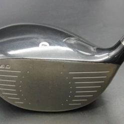 Nike Ignite 460 9.5° Driver Stiff Graphite Shaft Nike Grip 9 Nike Ignite 460 9.5° Driver Stiff Graphite Shaft Nike Grip -Nordicagolf Shop 32 950a9b35 f76c 4e39 b309 63921dc584ba