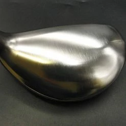 Japanese Tobunda U-7 Tungsten Weight 22 Degree Hybrid Regular Steel Shaft 9 Japanese Tobunda U-7 Tungsten Weight 22 Degree Hybrid Regular Steel Shaft -Nordicagolf Shop 32 95550744 bba2 4523 b5d1 d01b101eeee2