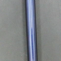 COBRA Japanese Tour-Z TZU-813 U2 19° Hybrid Stiff Graphite Shaft ASAHI Grip -Nordicagolf Shop 32 9574ed8f 067d 42a0 a952 560a700e6eb1