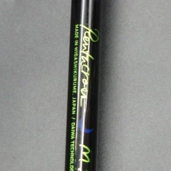 Mizuno JPX E600 9° Driver Stiff Graphite Shaft Golf Pride Grip 10 Mizuno JPX E600 9° Driver Stiff Graphite Shaft Golf Pride Grip -Nordicagolf Shop 32 9594a31a bee8 4f80 9fd0 4ccf4db12480