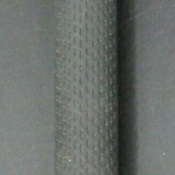 Titleist VG3 4 Hybrid Regular Steel Shaft VG3 Grip 12 Titleist VG3 4 Hybrid Regular Steel Shaft VG3 Grip -Nordicagolf Shop 32 9597b6fe 908d 49c4 939e 65ba8801402b