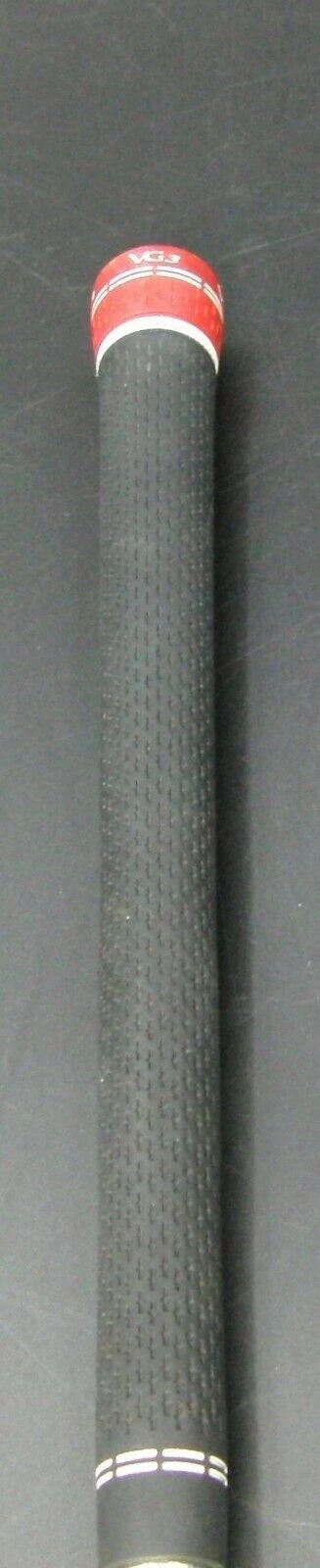 Titleist VG3 4 Hybrid Regular Steel Shaft VG3 Grip 7 Titleist VG3 4 Hybrid Regular Steel Shaft VG3 Grip - Image 5