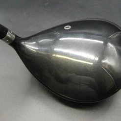 Nike Ignite 460 9.5° Driver Stiff Graphite Shaft Nike Grip 10 Nike Ignite 460 9.5° Driver Stiff Graphite Shaft Nike Grip -Nordicagolf Shop 32 95a02e67 485d 475e b667 7281ff741bf3