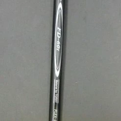 Japanese Flit Box Semione 21 Degree 3 Hybrid Regular Graphite Shaft 13 Japanese Flit Box Semione 21 Degree 3 Hybrid Regular Graphite Shaft -Nordicagolf Shop 32 95bacf07 d404 4096 b3c2 43873e1753d7
