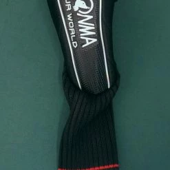 Hardly Used Japanese Honma Tour World TW717 430 9.5° Black Driver Stiff Graphite Shaft 16 Hardly Used Japanese Honma Tour World TW717 430 9.5° Black Driver Stiff Graphite Shaft -Nordicagolf Shop 32 95e8ecce d96b 4a1f 8037 891ef11dab3f