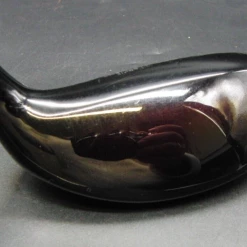 Japanese Tsuruya Golden Prix RX U5 24° Hybrid Regular Graphite Shaft+ H/Cover 12 Japanese Tsuruya Golden Prix RX U5 24° Hybrid Regular Graphite Shaft+ H/Cover -Nordicagolf Shop 32 9639b8d7 e6d4 4776 bc3d 82f400001d1f