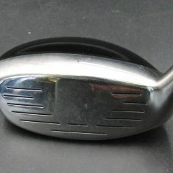 Japanese New FX Super Utility 25° 9 Hybrid Regular Graphite Shaft 8 Japanese New FX Super Utility 25° 9 Hybrid Regular Graphite Shaft -Nordicagolf Shop 32 963be1ba 9c19 4c75 a1fe 706078b4371a