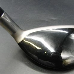 Callaway RAZR Tour 18° 2 Hybrid Stiff Graphite Shaft Callaway Grip 11 Callaway RAZR Tour 18° 2 Hybrid Stiff Graphite Shaft Callaway Grip -Nordicagolf Shop 32 96569fa0 7ba1 4a7b b2c9 44f541562517