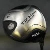 PRGR TR-X Duo Compression 10.5 Degree Driver Stiff Graphite Shaft PRGR Grip 2 PRGR TR-X Duo Compression 10.5 Degree Driver Stiff Graphite Shaft PRGR Grip -Nordicagolf Shop 32 96ae05c7 383f 466c bcdf 46a3fe62369e