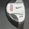 Nike CPR 16° 1 Hybrid Uniflex Steel Shaft Nike Grip 1 Nike CPR 16° 1 Hybrid Uniflex Steel Shaft Nike Grip -Nordicagolf Shop 32 96be046a 1d1f 4040 aadd 24242109082c