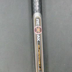 TaylorMade Tour Burner 9.5° Driver Stiff Graphite Shaft TaylorMade Grip 11 TaylorMade Tour Burner 9.5° Driver Stiff Graphite Shaft TaylorMade Grip -Nordicagolf Shop 32 96cd96f1 74ad 4511 a19e a260068778c7