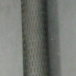 Royal Collection TD21 3i 7W Hybrid Wood Stiff Steel Shaft Golf Pride Grip 11 Royal Collection TD21 3i 7W Hybrid Wood Stiff Steel Shaft Golf Pride Grip -Nordicagolf Shop 32 96d68ed6 c567 49ac b0dd ec8e04241a9c