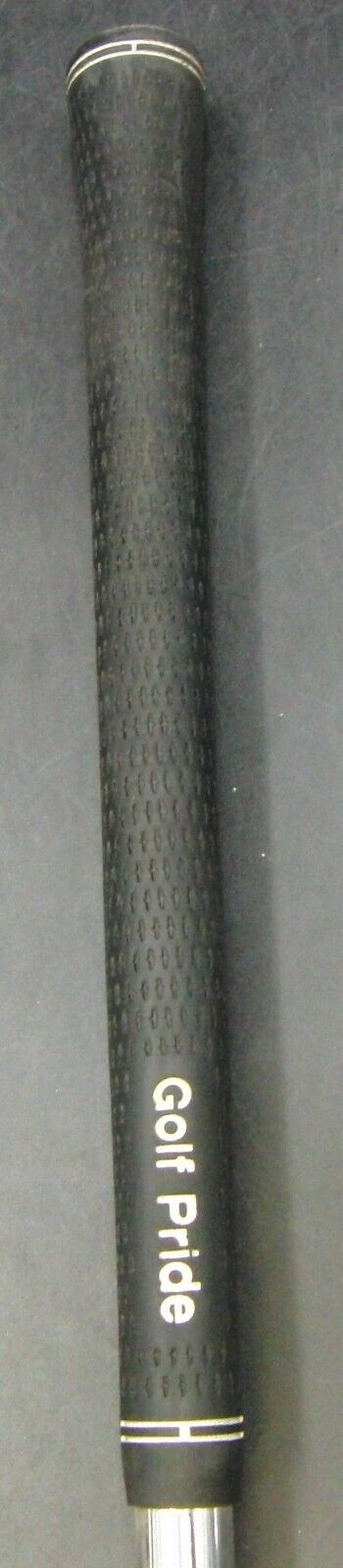 Royal Collection TD21 3i 7W Hybrid Wood Stiff Steel Shaft Golf Pride Grip 7 Royal Collection TD21 3i 7W Hybrid Wood Stiff Steel Shaft Golf Pride Grip - Image 5