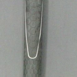 Callaway Legacy 3 21º Hybrid Regular Graphite Shaft Callaway Grip 12 Callaway Legacy 3 21º Hybrid Regular Graphite Shaft Callaway Grip -Nordicagolf Shop 32 980f851f ebf8 49ab be73 534989760c68