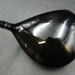 Yamaha Inpres X 11° Driver Regular Graphite Shaft Lamkin Grip 10 Yamaha Inpres X 11° Driver Regular Graphite Shaft Lamkin Grip -Nordicagolf Shop 32 9897fab5 a527 449f b122 be8bb3272ba4