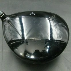 Callaway Legacy 10.5° Driver Regular Graphite Shaft Callaway Grip 10 Callaway Legacy 10.5° Driver Regular Graphite Shaft Callaway Grip -Nordicagolf Shop 32 98a20bdb 0d8c 4afc b48c a4494f41d802