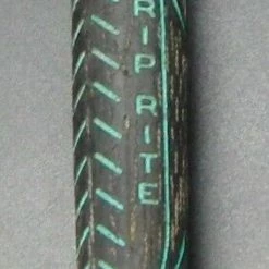 PRGR Zoom C1 Maraging 15° Hybrid Stiff Graphite Shaft Grip Rite Grip 15 PRGR Zoom C1 Maraging 15° Hybrid Stiff Graphite Shaft Grip Rite Grip -Nordicagolf Shop 32 98c4ae8c bda5 4b73 9f95 7279341a49d2