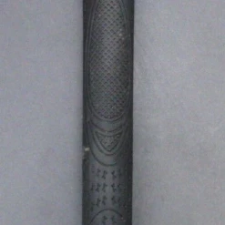 Daiwa Advisor AD-F1 U 23° Hybrid Stiff Graphite Shaft Daiwa Grip & Daiwa H/Cover 14 Daiwa Advisor AD-F1 U 23° Hybrid Stiff Graphite Shaft Daiwa Grip & Daiwa H/Cover -Nordicagolf Shop 32 996cd064 2a7a 4527 ab04 fc307461f4bb