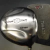 Wilson Staff Tab400 10° Driver Stiff Graphite Shaft Wilson Grip + Head Cover 1 Wilson Staff Tab400 10° Driver Stiff Graphite Shaft Wilson Grip + Head Cover -Nordicagolf Shop 32 99989170 b04d 41c5 9912 634ca6866915