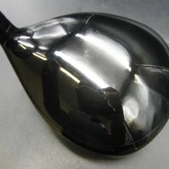 Japanese PRGR ID Nabla RS 02 Driver Regular Graphite Shaft PRGR Grip 9 Japanese PRGR ID Nabla RS 02 Driver Regular Graphite Shaft PRGR Grip -Nordicagolf Shop 32 99cd8ebe 4aa6 49ab b808 3f9428640fc6