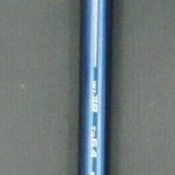 Ladies Bridgestone Tourstage ViQ CL 13.5° Driver Ladies Graphite Shaft 11 Ladies Bridgestone Tourstage ViQ CL 13.5° Driver Ladies Graphite Shaft -Nordicagolf Shop 32 99eeeaba 1b1d 44cf 9beb f0e8138f0c70