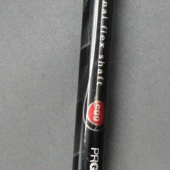 Japanese PRGR Titanium Egg Impact Driver Regular Graphite Shaft Golf Pride Grip 11 Japanese PRGR Titanium Egg Impact Driver Regular Graphite Shaft Golf Pride Grip -Nordicagolf Shop 32 99f22511 388a 4647 9509 334d5fb03400