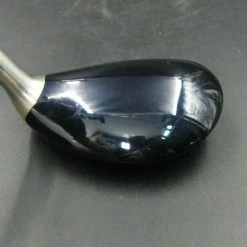 Japanese Bridgestone Tourstage F UT 4 Hybrid 22° Regular Graphite Shaft 10 Japanese Bridgestone Tourstage F UT 4 Hybrid 22° Regular Graphite Shaft -Nordicagolf Shop 32 99f6ce23 5de4 4484 b771 084c9b162b5f