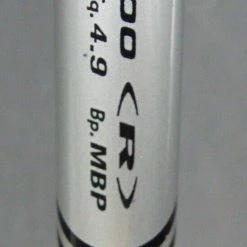 Srixon XXIO Impact Power 10.5° Driver Regular Graphite Shaft XXIO Grip 12 Srixon XXIO Impact Power 10.5° Driver Regular Graphite Shaft XXIO Grip -Nordicagolf Shop 32 99ff65d6 67fd 42ca 970a 976dbd2108b7