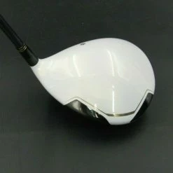 Japanese TaylorMade GLOIRE 11.5° Driver Regular Graphite Flex Shaft 10 Japanese TaylorMade GLOIRE 11.5° Driver Regular Graphite Flex Shaft -Nordicagolf Shop 32 9a199a9e 7504 477c ae33 e974d932e935