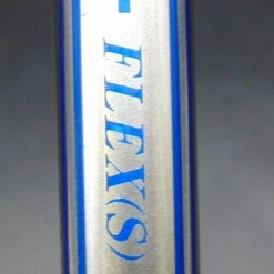 Japanese Saso Dr. Sata III MR2 Square Driver Stiff Graphite Shaft Tour Fit Grip 14 Japanese Saso Dr. Sata III MR2 Square Driver Stiff Graphite Shaft Tour Fit Grip -Nordicagolf Shop 32 9a33704c f59b 46fe a2f9 c70ab7c3a287