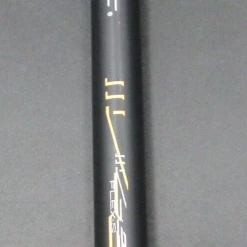 Maximax Actworks 9.5° Driver Stiff Graphite Shaft Actworks Grip & Head Cover 13 Maximax Actworks 9.5° Driver Stiff Graphite Shaft Actworks Grip & Head Cover -Nordicagolf Shop 32 9a355d30 4c09 42f8 8ee6 d0671605e42f