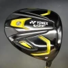 Yonex VXF 9° Driver Stiff Graphite Shaft Yonex Grip 2 Yonex VXF 9° Driver Stiff Graphite Shaft Yonex Grip -Nordicagolf Shop 32 9a5b34dc 24bc 432f aae4 4d65b5d2bb1f