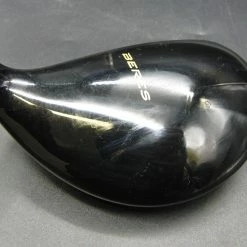 Japanese Honma Beres U-01 21° Hybrid Regular Graphite Shaft Honma Grip 9 Japanese Honma Beres U-01 21° Hybrid Regular Graphite Shaft Honma Grip -Nordicagolf Shop 32 9af0cb78 d999 45b6 8dc0 6db8cfcd22d7