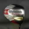 Taylormade Burner Driver Stiff Graphite Shaft Taylormade Grip 2 Taylormade Burner Driver Stiff Graphite Shaft Taylormade Grip -Nordicagolf Shop 32 9b2f6cdc 2913 409a 9ac7 817f74044033