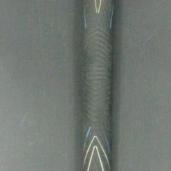 Ladies Bridgestone Tourstage ViQ CL 13.5° Driver Ladies Graphite Shaft 12 Ladies Bridgestone Tourstage ViQ CL 13.5° Driver Ladies Graphite Shaft -Nordicagolf Shop 32 9b463443 1960 43b2 8f15 4b1a7d31afe3