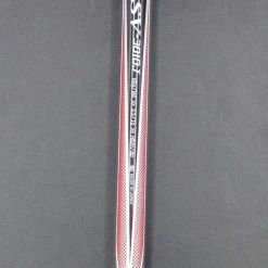 SRIXON ZR 600 Driver 9.5 Flex Stiff Graphite Shaft SRIXON Grip 11 SRIXON ZR 600 Driver 9.5 Flex Stiff Graphite Shaft SRIXON Grip -Nordicagolf Shop 32 9b7bdf4b ac56 4ae0 9e14 9e3efd40482a