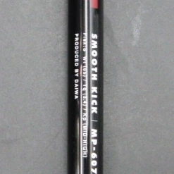 Japanese Onoff Power Bridge Body 10° Driver Stiff Graphite Shaft + TryFit HCover 17 Japanese Onoff Power Bridge Body 10° Driver Stiff Graphite Shaft + TryFit HCover -Nordicagolf Shop 32 9b99b988 4584 47c8 a075 6b31d0bdfcf6