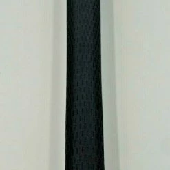 TaylorMade M3 9.5° Driver Stiff Graphite Shaft TaylorMade Grip -Nordicagolf Shop 32 9bde91ce 4d5b 43a3 b744 b0c465220eb5