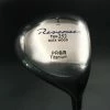 Vintage Japanese PRGR Reverse 252 Data Driver Regular Graphite Shaft Royal Grip 2 Vintage Japanese PRGR Reverse 252 Data Driver Regular Graphite Shaft Royal Grip -Nordicagolf Shop 32 9c5f2197 5cfc 4b2b 836d a18a7e0caab7
