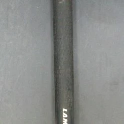 Ladies King Cobra Baffler 26° 4/R Hybrid Ladies Graphite Shaft Lamkin Grip 14 Ladies King Cobra Baffler 26° 4/R Hybrid Ladies Graphite Shaft Lamkin Grip -Nordicagolf Shop 32 9c6b35ce a3b9 47fb b792 27b20a4280ce