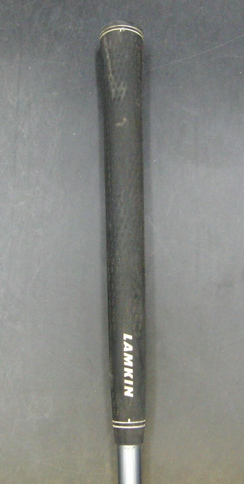 Ladies King Cobra Baffler 26° 4/R Hybrid Ladies Graphite Shaft Lamkin Grip 8 Ladies King Cobra Baffler 26° 4/R Hybrid Ladies Graphite Shaft Lamkin Grip - Image 6