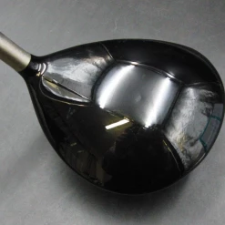 Honma Beres TW913 10° Driver Stiff Flex Graphite Shaft Beres Grip 10 Honma Beres TW913 10° Driver Stiff Flex Graphite Shaft Beres Grip -Nordicagolf Shop 32 9c9acd36 daa6 4fb0 85ed 834d5d12ea47