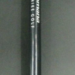 Nike SQ 460 10.5° Driver Stiff Graphite Shaft Nike Grip 11 Nike SQ 460 10.5° Driver Stiff Graphite Shaft Nike Grip -Nordicagolf Shop 32 9cddae29 91a9 4f26 a174 b4f4b697cd78