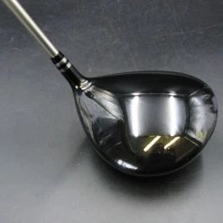 Yamaha Inpres X 10º Driver Regular Graphite Shaft Golf Pride Grip 12 Yamaha Inpres X 10º Driver Regular Graphite Shaft Golf Pride Grip -Nordicagolf Shop 32 9ce1f088 7b64 4429 a3e7 ec0c015fe035