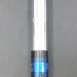 Adams® Adams Golf V3 Idea Tech Pitching Wedge Hybrid Regular Steel Shaft Adams Grip 10 Adams® Adams Golf V3 Idea Tech Pitching Wedge Hybrid Regular Steel Shaft Adams Grip -Nordicagolf Shop 32 9cef3125 fa9e 4989 bb13 1d86e3d54a9b