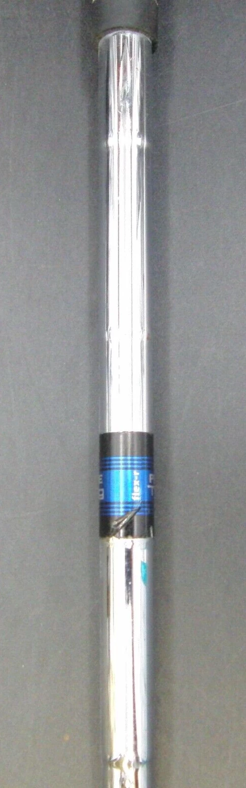 Adams® Adams Golf V3 Idea Tech Pitching Wedge Hybrid Regular Steel Shaft Adams Grip 5 Adams® Adams Golf V3 Idea Tech Pitching Wedge Hybrid Regular Steel Shaft Adams Grip - Image 3