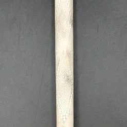 TaylorMade R9 SUPERTRI 9.5° Adjustable Driver Stiff Graphite Shaft Iomic Grip 14 TaylorMade R9 SUPERTRI 9.5° Adjustable Driver Stiff Graphite Shaft Iomic Grip -Nordicagolf Shop 32 9d05c697 e4c3 4b58 8d0a 3b54e248b0fa