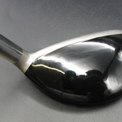 Callaway Razr Tour 21° 3 Hybrid Stiff Steel Shaft Callaway Grip -Nordicagolf Shop 32 9d3cd28b 1e87 4891 9074 33b6015c69d8