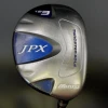 Mizuno JPX 3 Hybrid 19º Regular Graphite Shaft STM Grip 2 Mizuno JPX 3 Hybrid 19º Regular Graphite Shaft STM Grip -Nordicagolf Shop 32 9d4428ca eb15 4511 875b 93b440e3421e